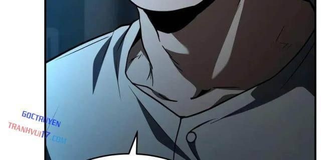 Kim Chiến Sĩ: Hành Trình Xây Dựng Đặc Tính - Page 15