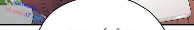Bố Tôi Quá Mạnh - Page 38