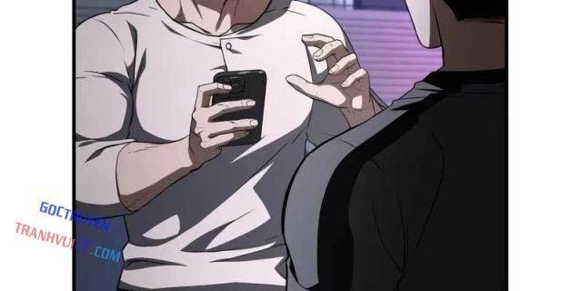 Kim Chiến Sĩ: Hành Trình Xây Dựng Đặc Tính - Page 54