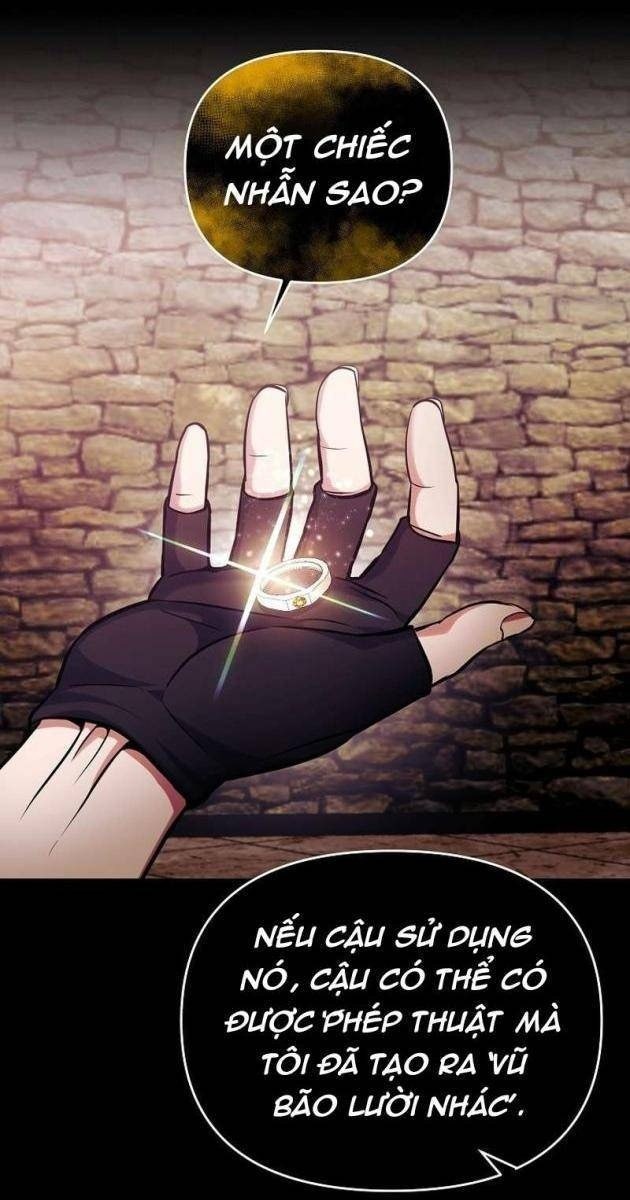 Ta Đã Trở Thành Cuồng Vương - Page 11