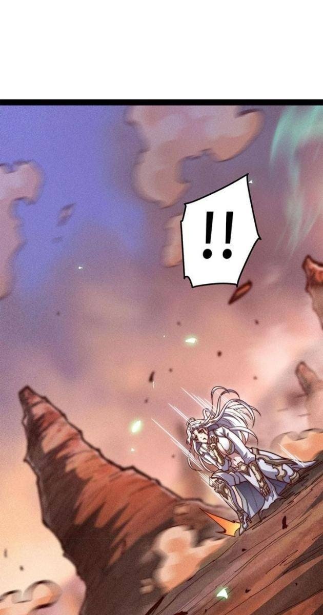 Từ Lúc Bắt Đầu Liền Vô Địch - Page 57