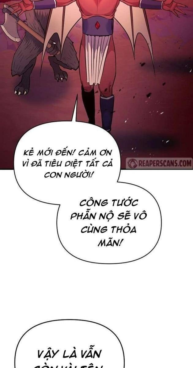 Ta Đã Trở Thành Cuồng Vương - Page 55