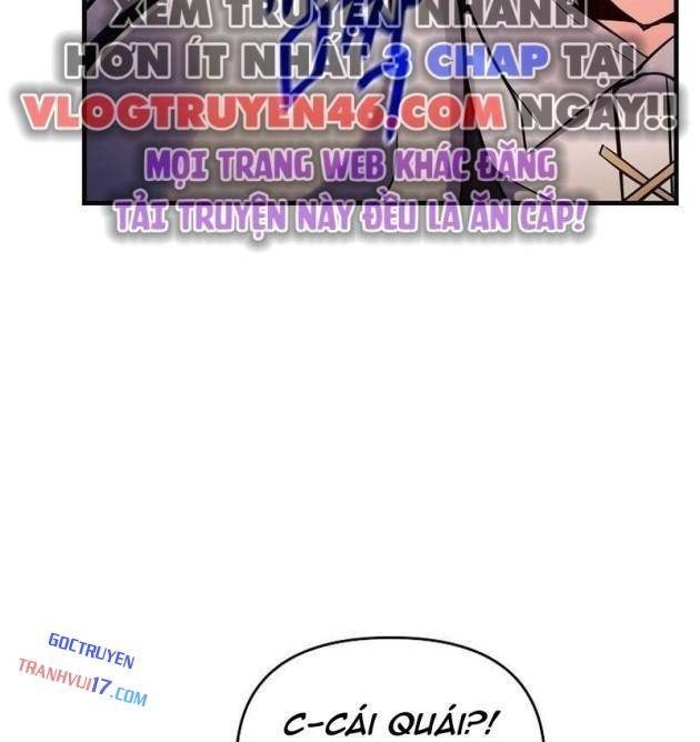 Ta Đã Trở Thành Cuồng Vương - Page 66