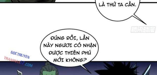 Đồng Hành Cùng Tử Vong: Bắt Đầu Với Ngư Nhân Địa Hạ Thành - Page 16