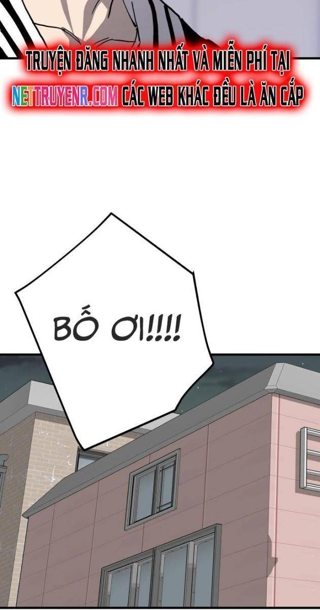 Ông Trùm Trở Lại - Page 76