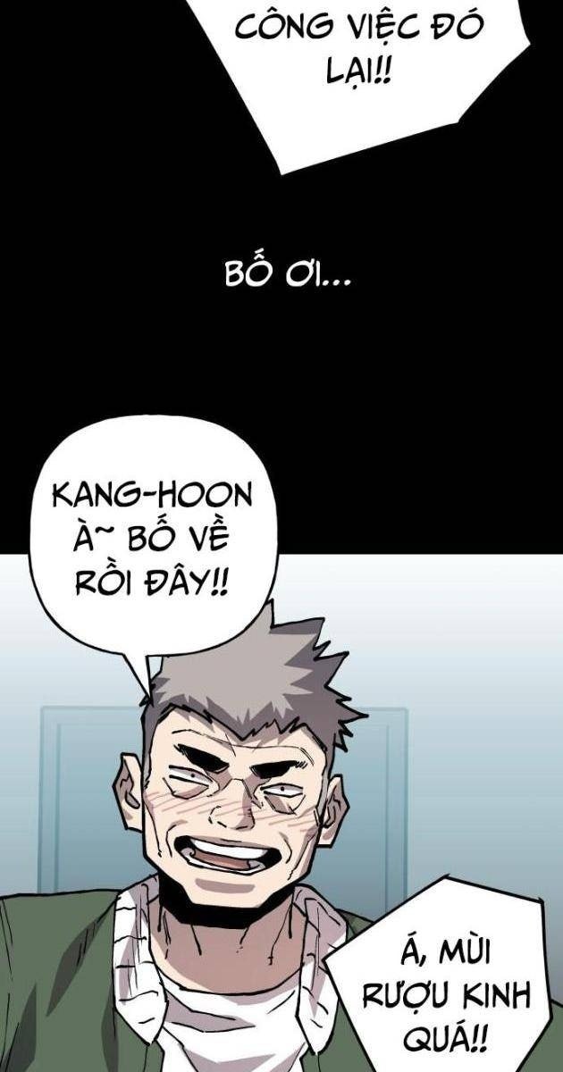 Ông Trùm Trở Lại - Page 98