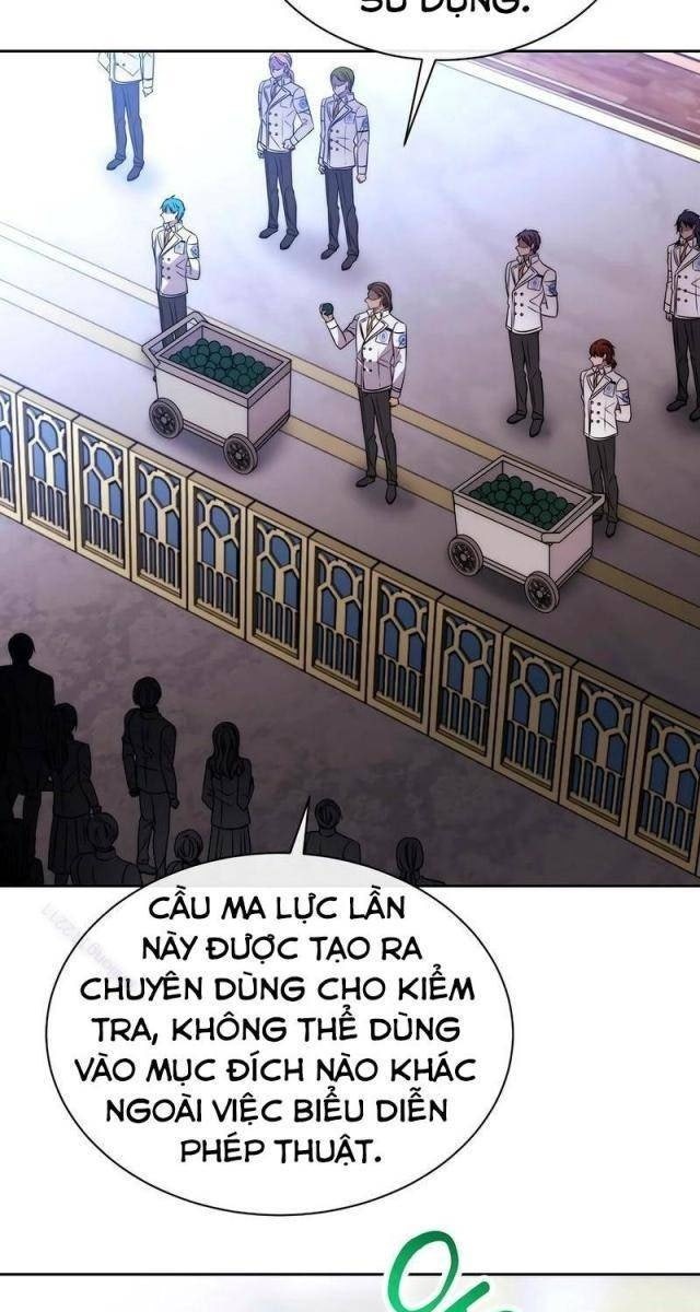 Black Haze [Remake] - Page 26