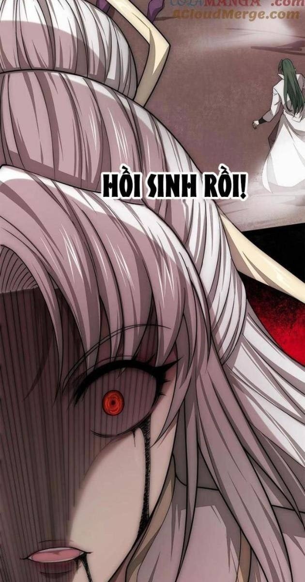 Từ Lúc Bắt Đầu Liền Vô Địch - Page 30