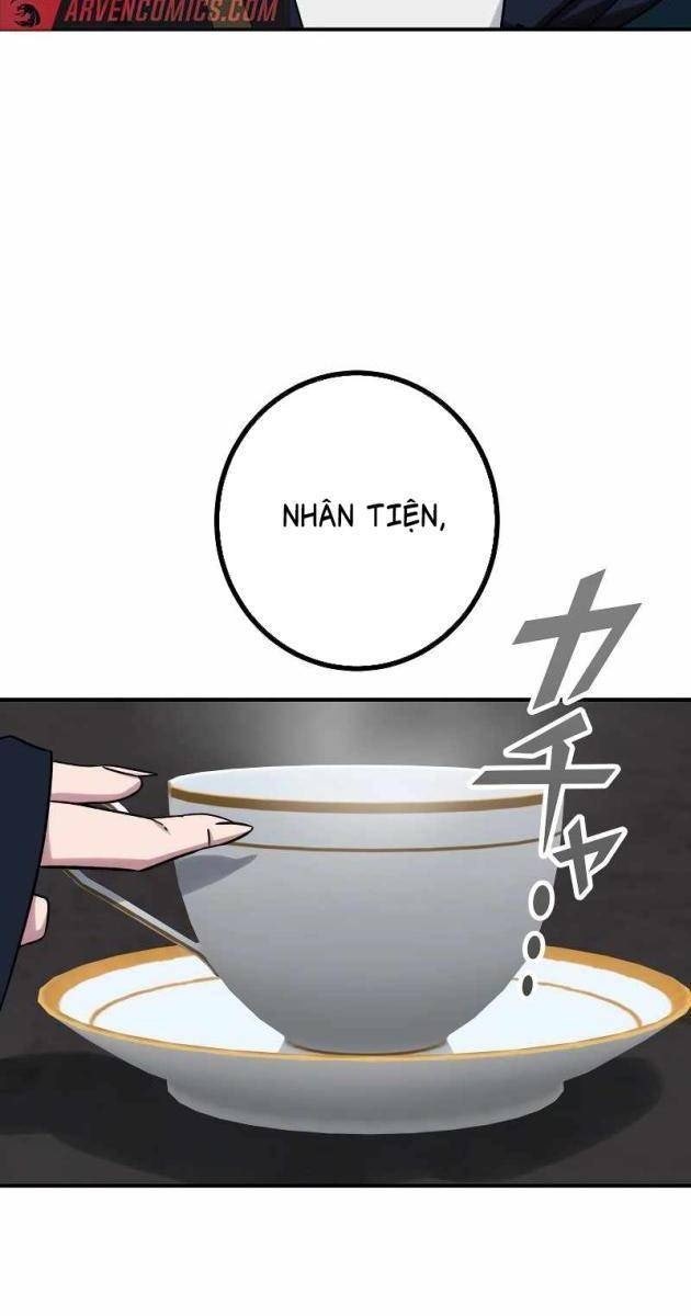 Sát Thủ Mạnh Nhất Chuyển Sinh Sang Thế Giới Khác - Page 11