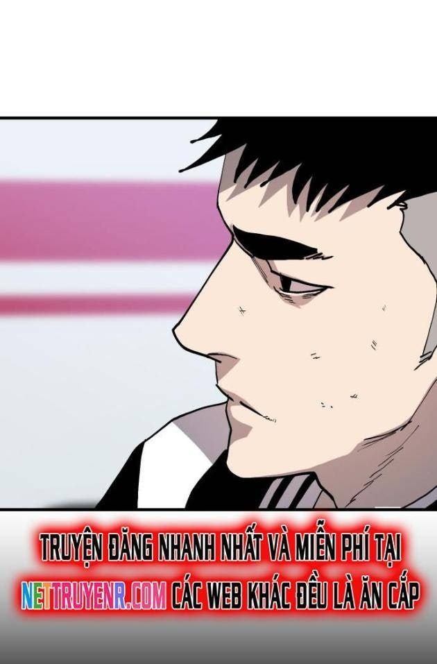 Ông Trùm Trở Lại - Page 87