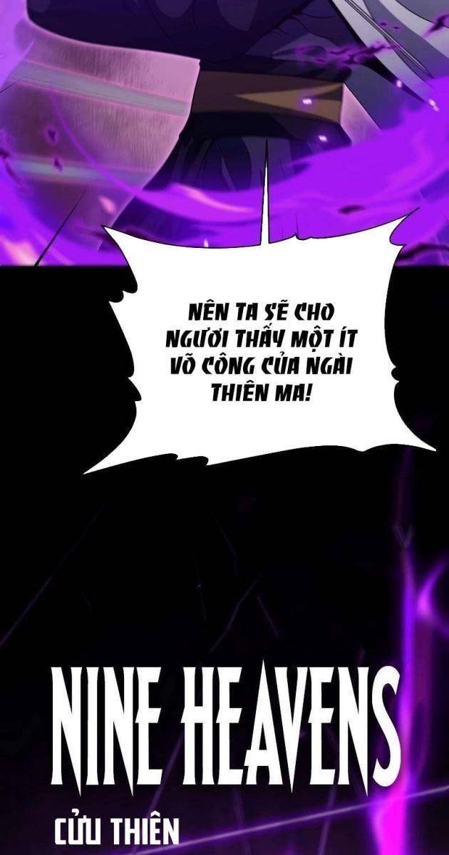 Bố Tôi Quá Mạnh - Page 79