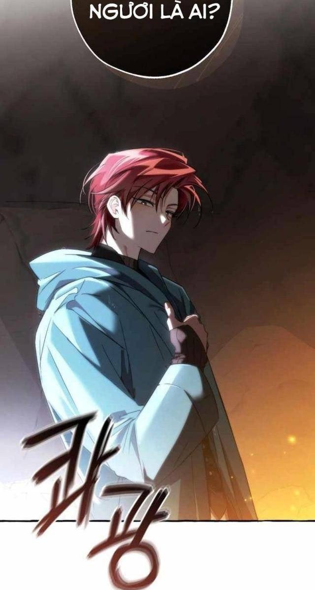 Phế Vật Dòng Dõi Bá Tước - Page 37