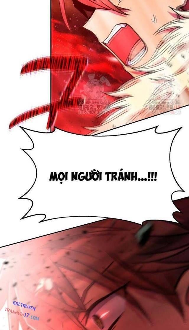 Trở Thành Nhân Viên Cho Các Vị Thần - Page 72