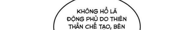 Từ Lúc Bắt Đầu Liền Vô Địch - Page 61