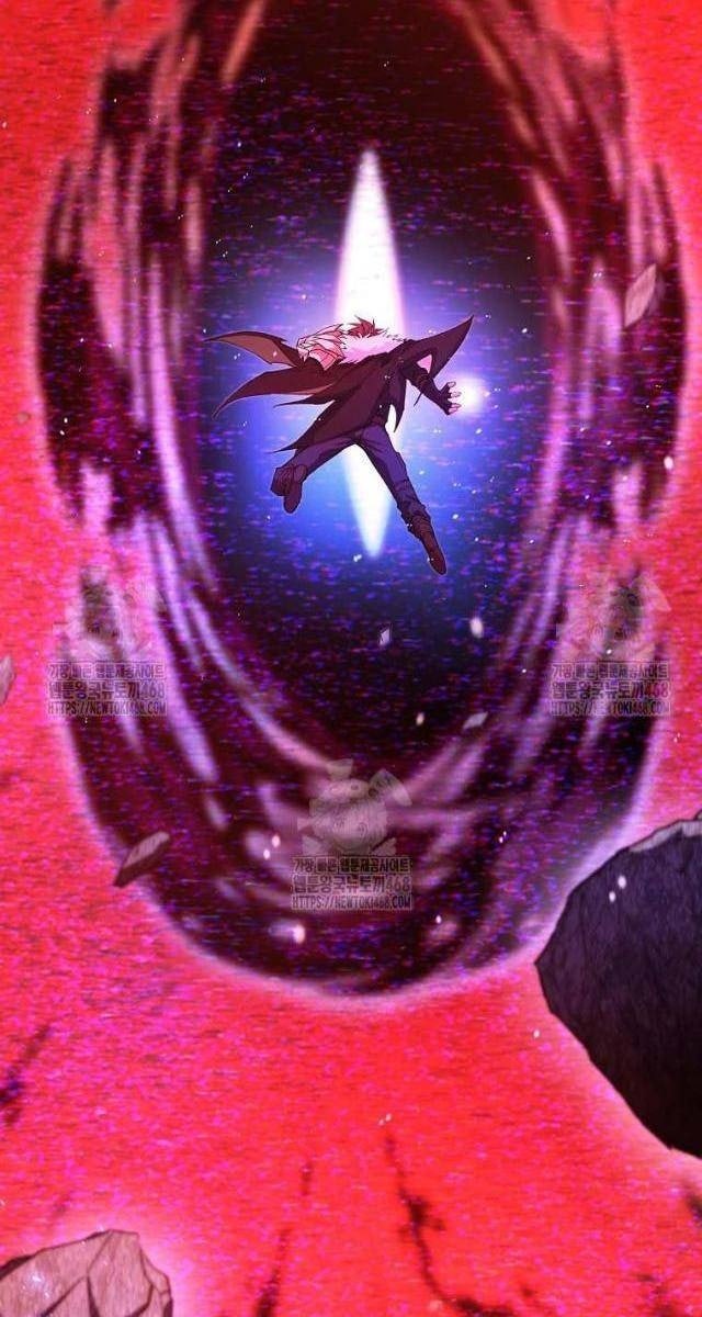 Trở Thành Nhân Viên Cho Các Vị Thần - Page 122