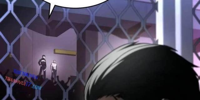 Kim Chiến Sĩ: Hành Trình Xây Dựng Đặc Tính - Page 20