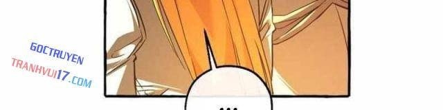 Phế Vật Dòng Dõi Bá Tước - Page 67