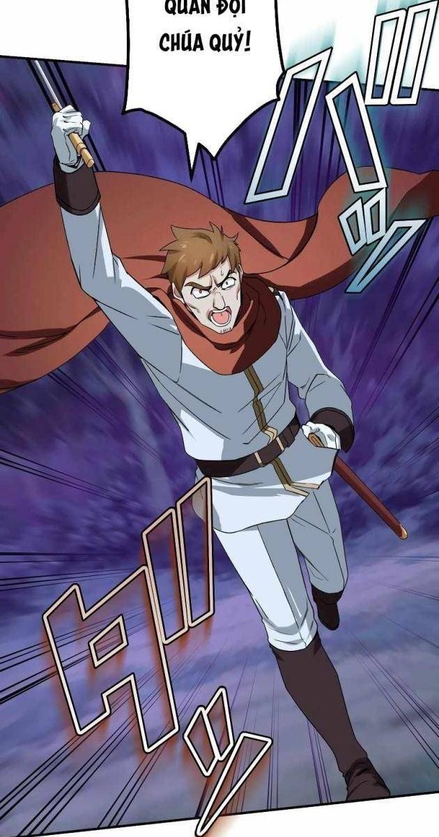 Sát Thủ Mạnh Nhất Chuyển Sinh Sang Thế Giới Khác - Page 92