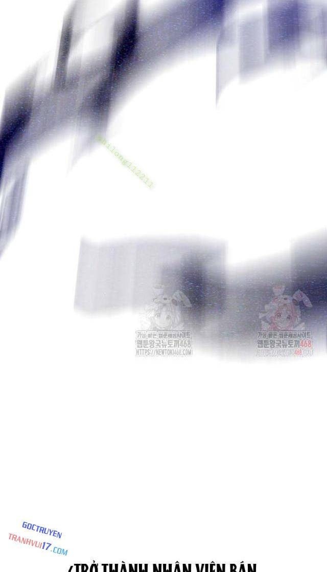 Trở Thành Nhân Viên Cho Các Vị Thần - Page 140