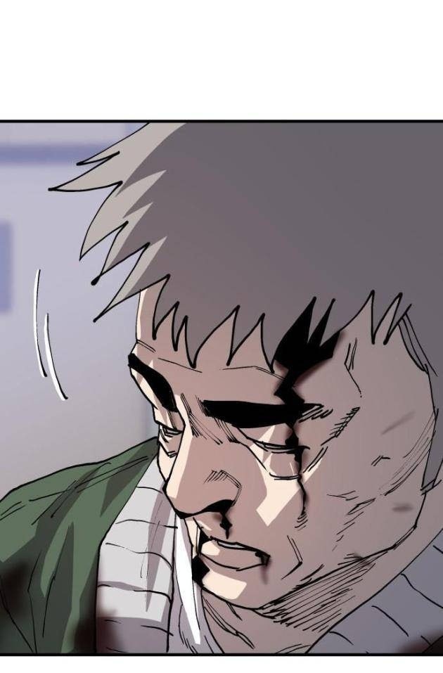 Ông Trùm Trở Lại - Page 74