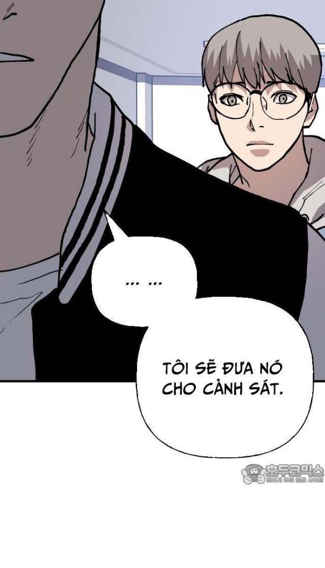 Ông Trùm Trở Lại - Page 54