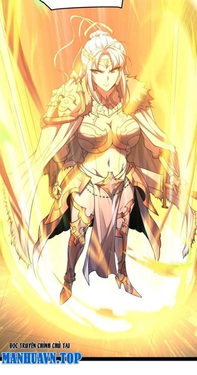 Từ Lúc Bắt Đầu Liền Vô Địch - Page 25