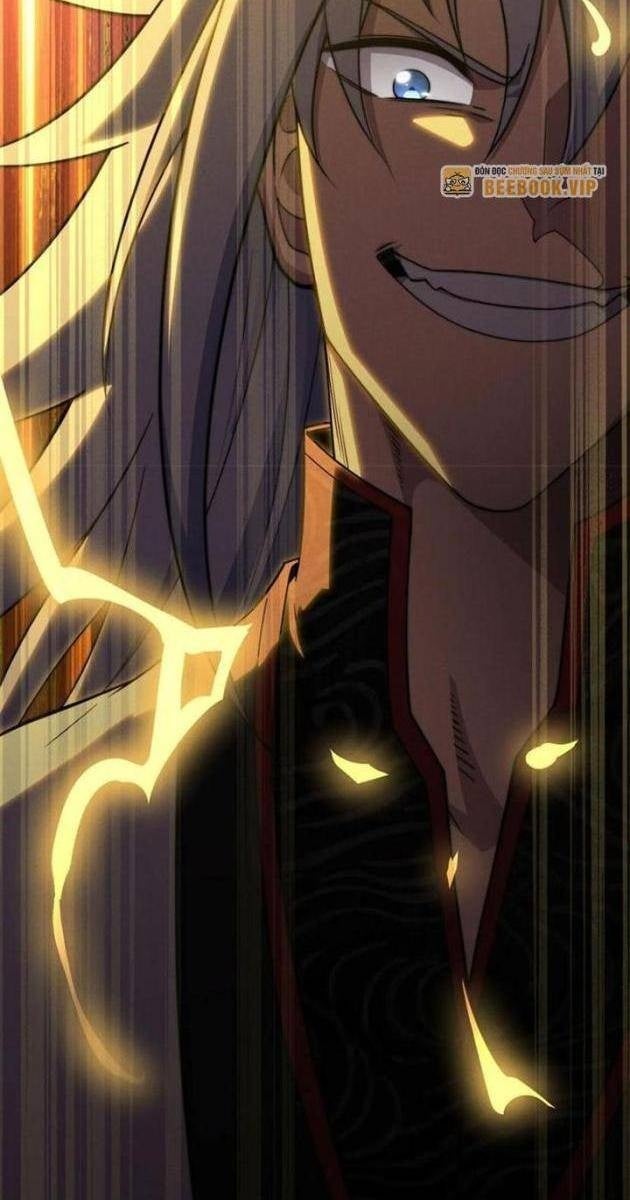 Từ Lúc Bắt Đầu Liền Vô Địch - Page 98