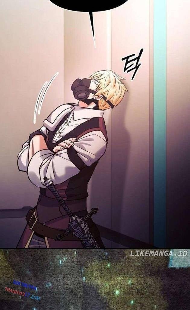 Ta Đã Trở Thành Cuồng Vương - Page 85