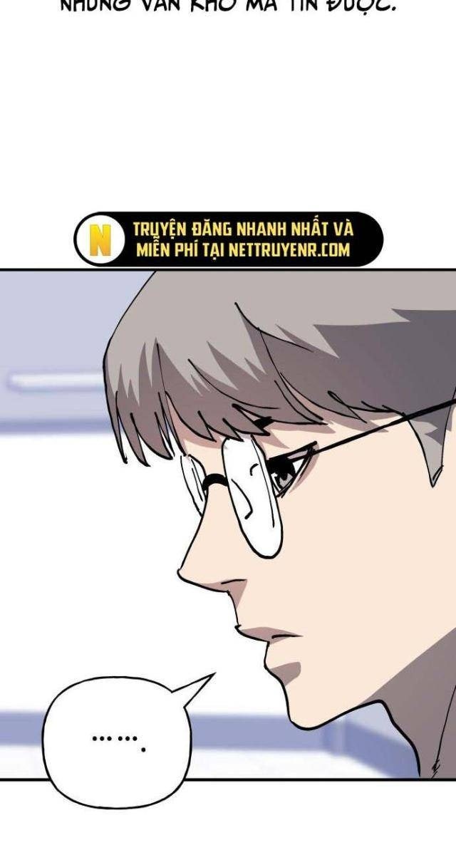 Ông Trùm Trở Lại - Page 7