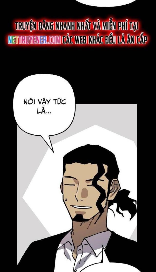 Ông Trùm Trở Lại - Page 30