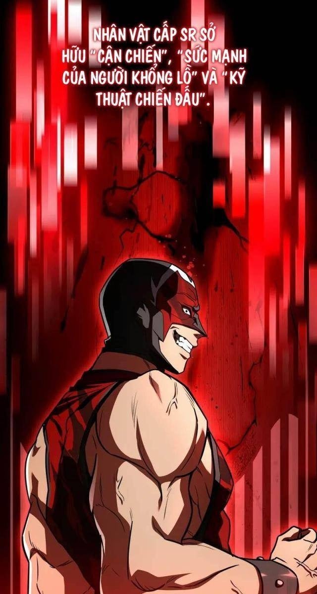 Kim Chiến Sĩ: Hành Trình Xây Dựng Đặc Tính - Page 75