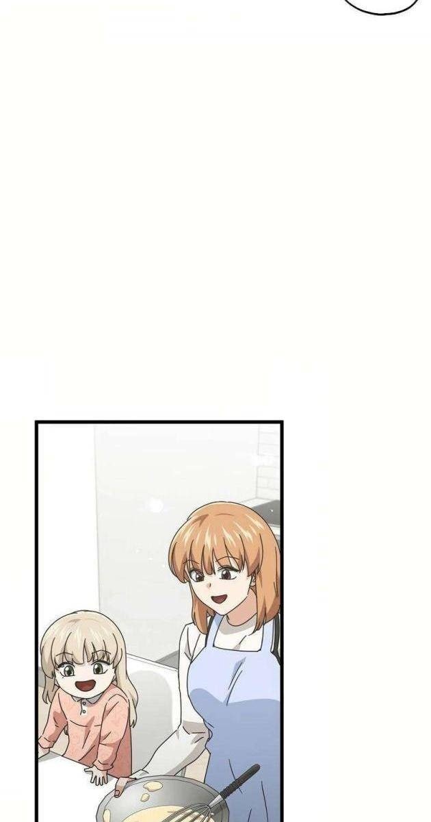 Bố Tôi Quá Mạnh - Page 69