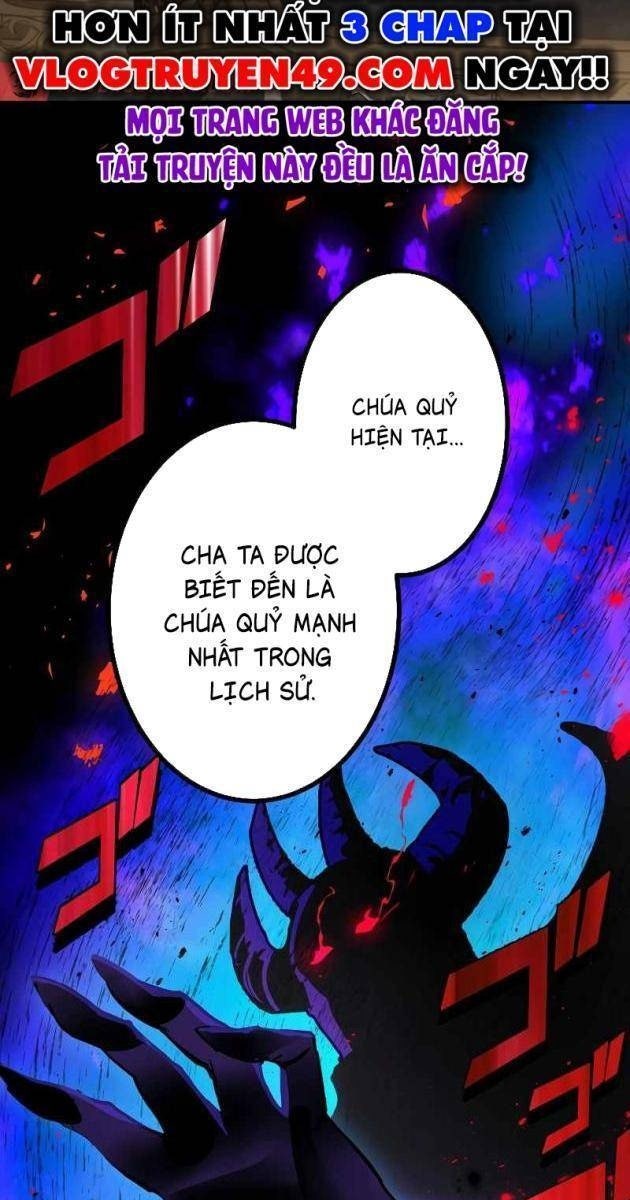 Sát Thủ Mạnh Nhất Chuyển Sinh Sang Thế Giới Khác - Page 55