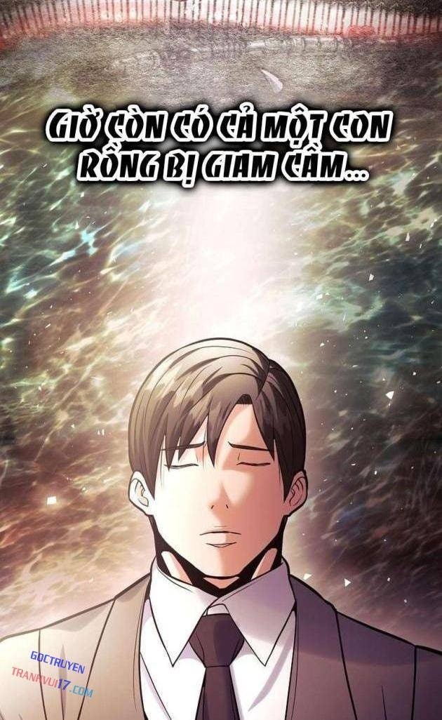 Ta Đã Trở Thành Cuồng Vương - Page 90