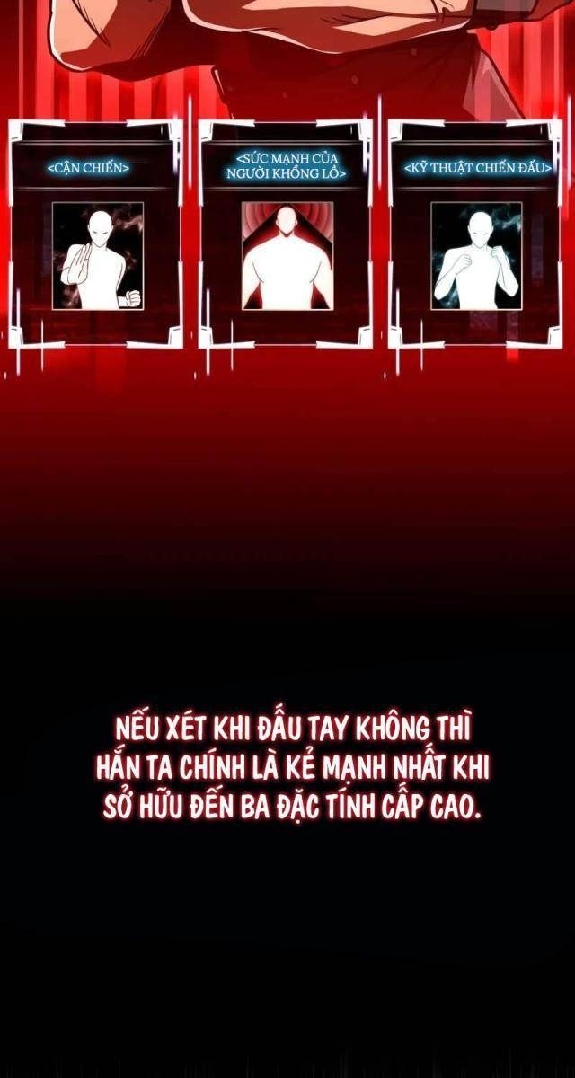Kim Chiến Sĩ: Hành Trình Xây Dựng Đặc Tính - Page 76