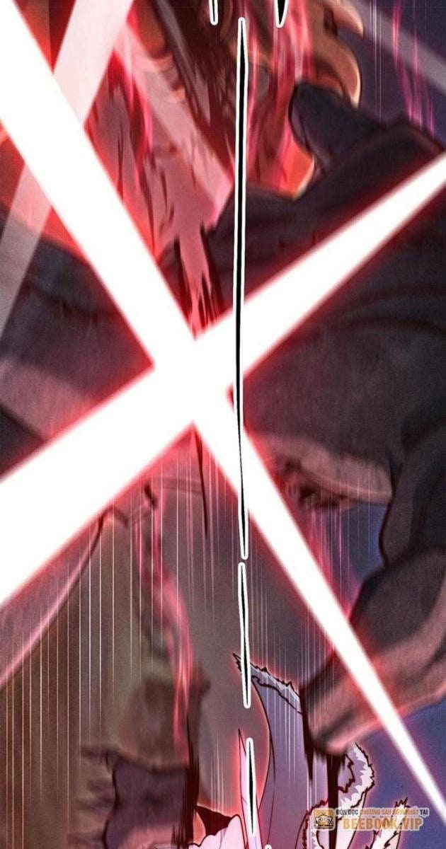 Từ Lúc Bắt Đầu Liền Vô Địch - Page 11