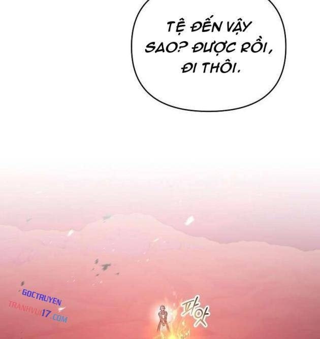 Ta Đã Trở Thành Cuồng Vương - Page 69