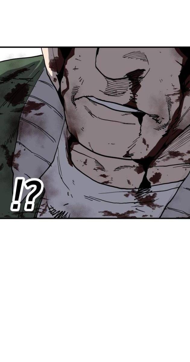 Ông Trùm Trở Lại - Page 118