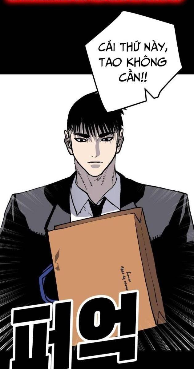 Ông Trùm Trở Lại - Page 95