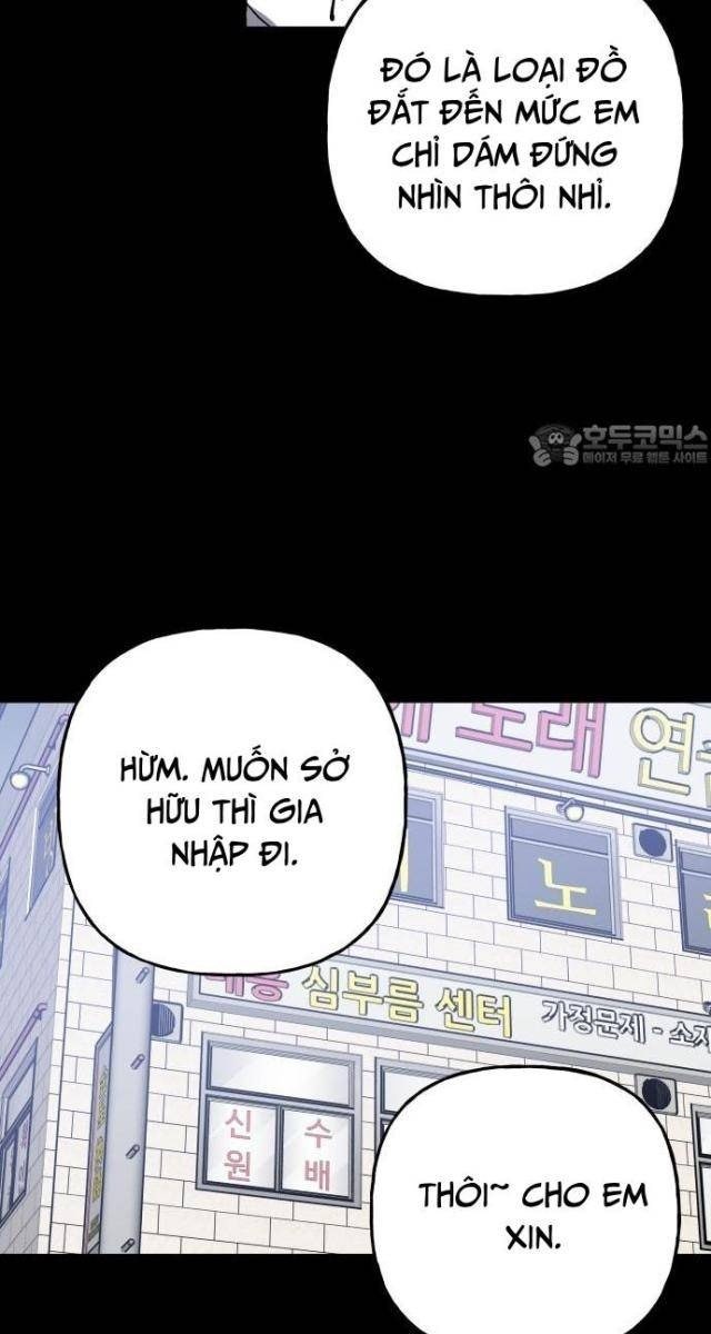 Ông Trùm Trở Lại - Page 31