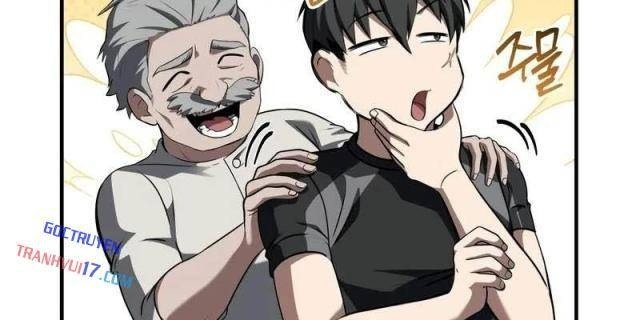 Kim Chiến Sĩ: Hành Trình Xây Dựng Đặc Tính - Page 49