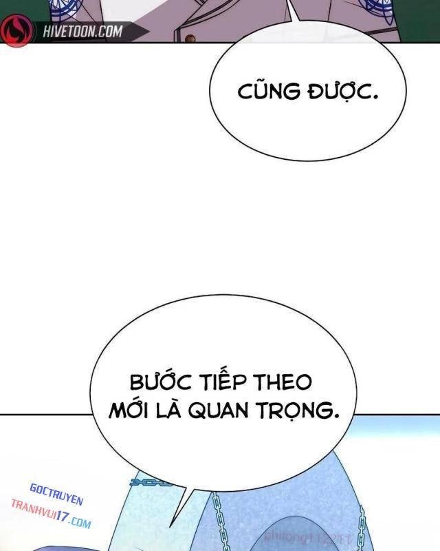 Black Haze [Remake] - Page 78