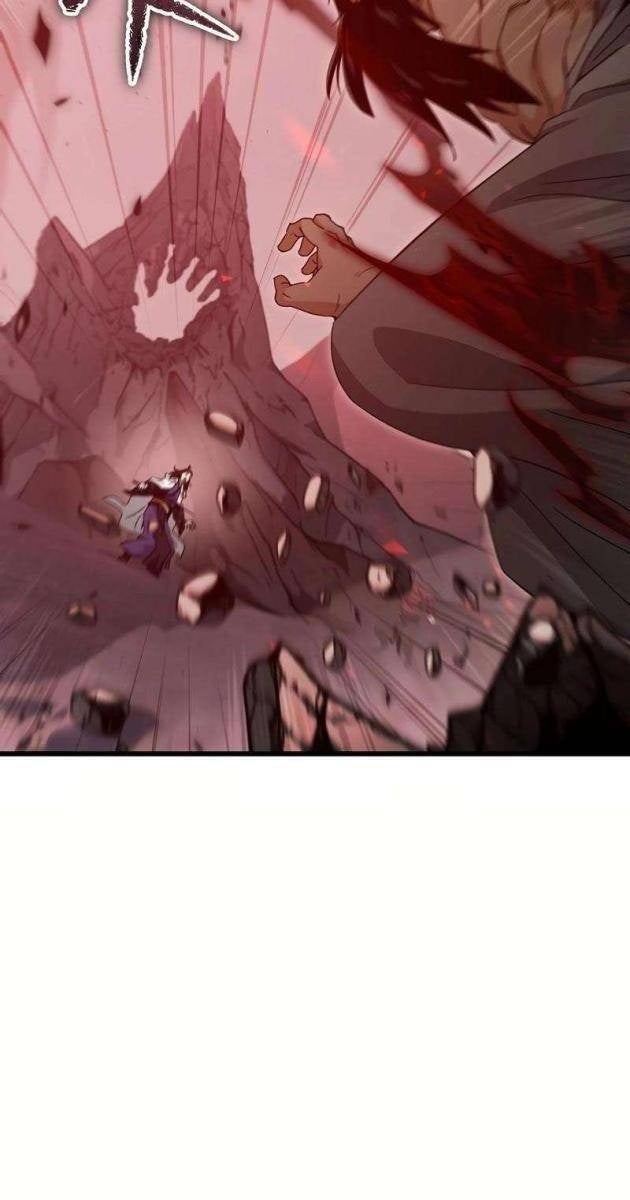 Bố Tôi Quá Mạnh - Page 60