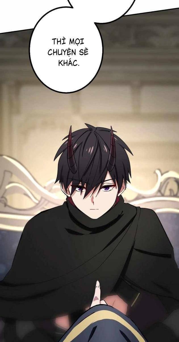 Sát Thủ Mạnh Nhất Chuyển Sinh Sang Thế Giới Khác - Page 64