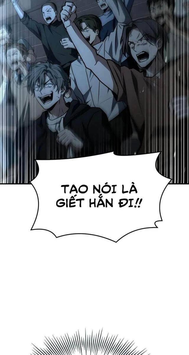 Kim Chiến Sĩ: Hành Trình Xây Dựng Đặc Tính - Page 4