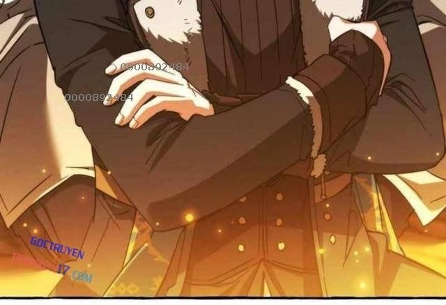 Phế Vật Dòng Dõi Bá Tước - Page 97