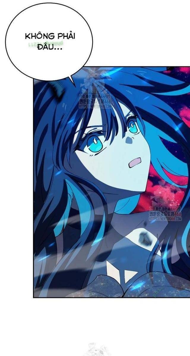 Trở Thành Nhân Viên Cho Các Vị Thần - Page 67