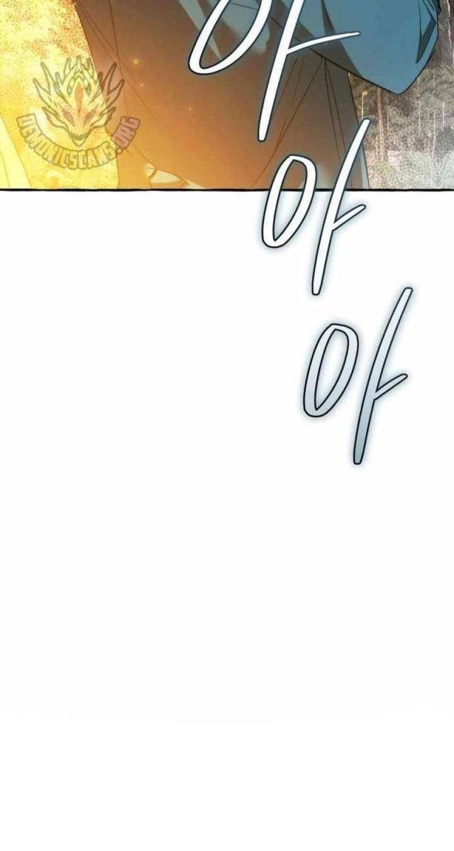 Phế Vật Dòng Dõi Bá Tước - Page 27