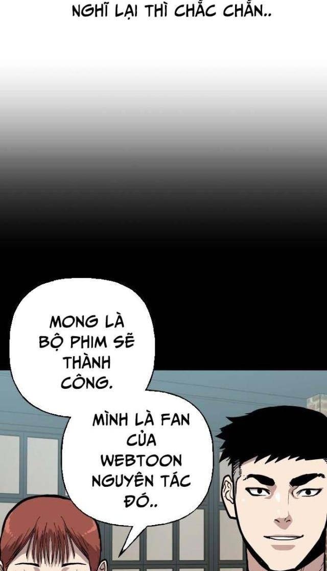 Ông Trùm Trở Lại - Page 22