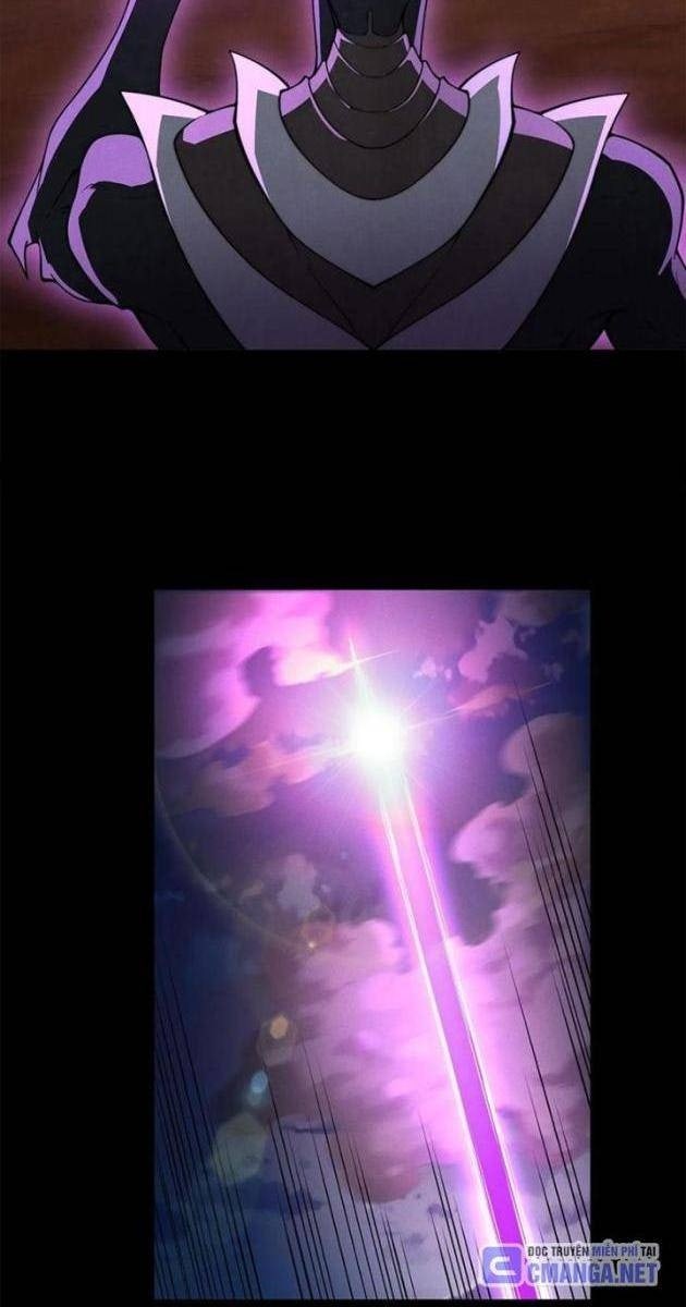 Từ Lúc Bắt Đầu Liền Vô Địch - Page 27